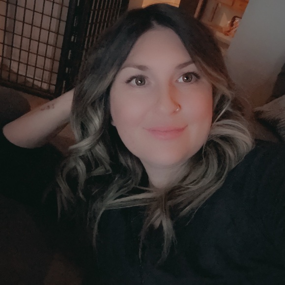 shelbyannaxxo